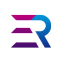 Effi Renov - entreprise bâtiment Logo Effi Renov