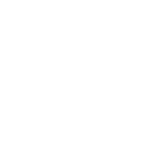 Logo Jansi