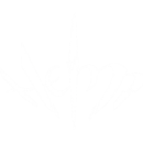 Logo Helm