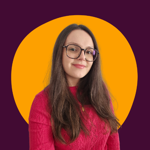 Photo de Camille DELISE