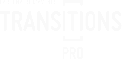 Logo Transitions Pro Occitanie