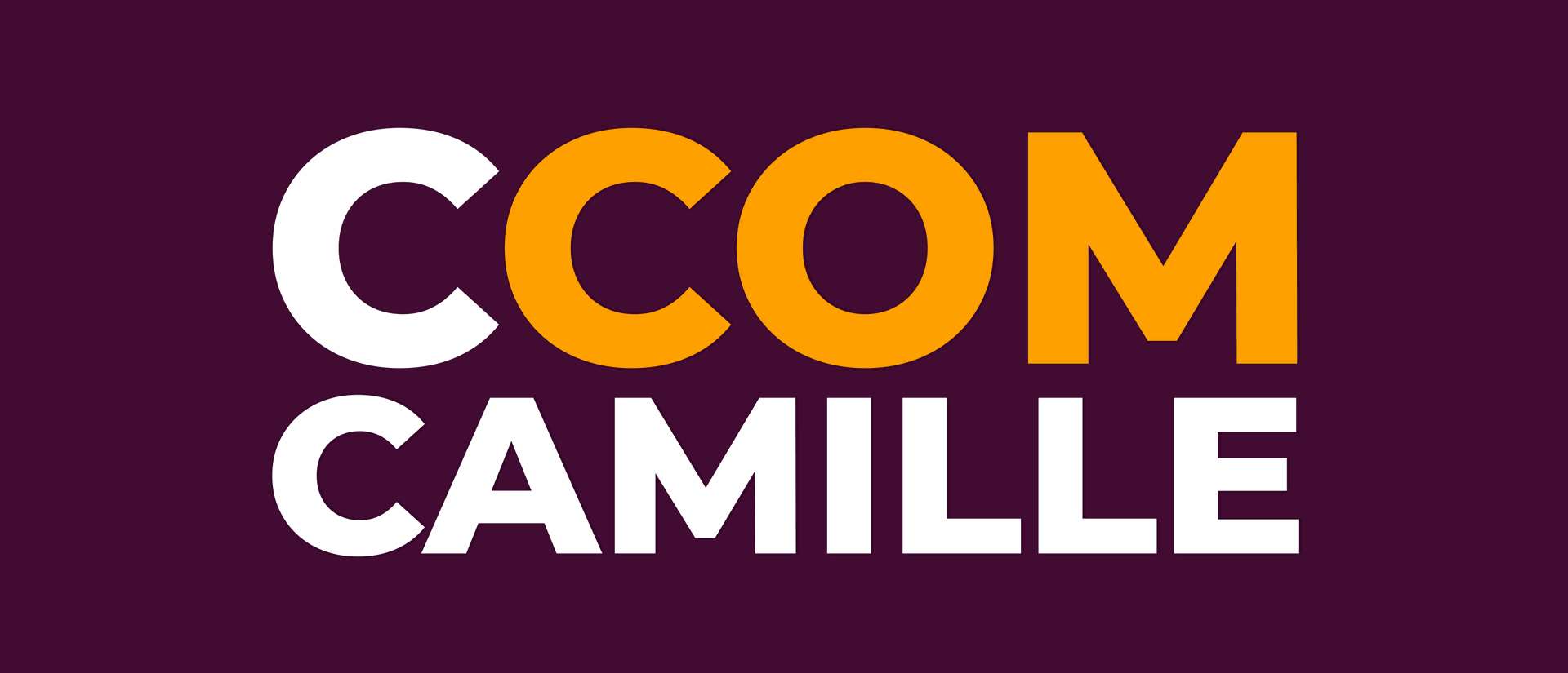 C com Camille